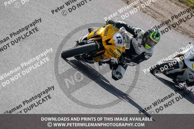 enduro digital images;event digital images;eventdigitalimages;lydden hill;lydden no limits trackday;lydden photographs;lydden trackday photographs;no limits trackdays;peter wileman photography;racing digital images;trackday digital images;trackday photos